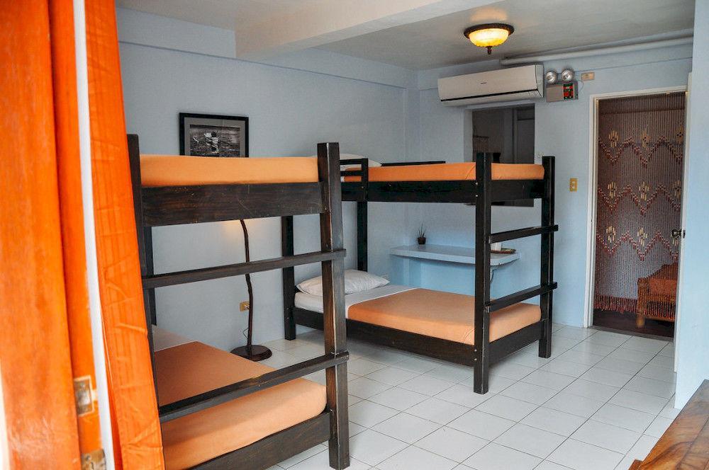 Lazea Tagaytay Inn Tagaytay City Ngoại thất bức ảnh