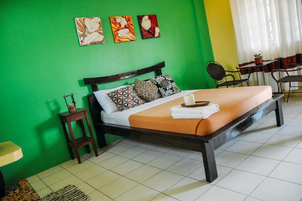 Lazea Tagaytay Inn Tagaytay City Ngoại thất bức ảnh