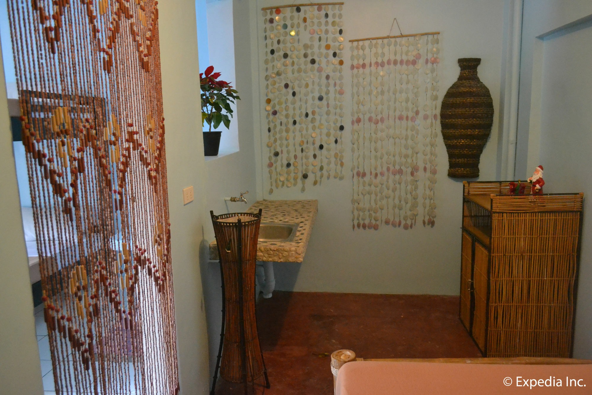 Lazea Tagaytay Inn Tagaytay City Ngoại thất bức ảnh